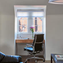 Nook - desk