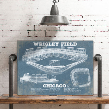 Chicago Modern Collection