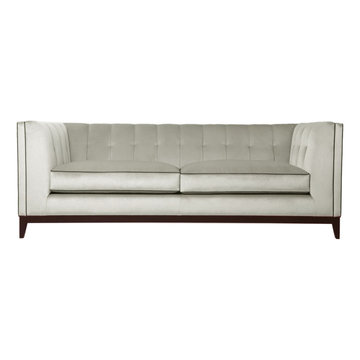 POPULAR SOFA STYLES