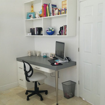 Office Designs