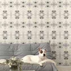 The Teacher - pesto Wallpaper - Wallpaper