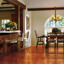 Floors