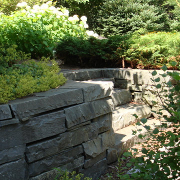 Stone