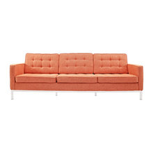 Wish List