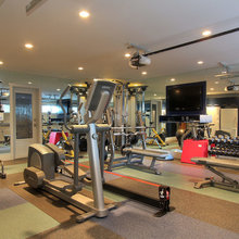 exercise