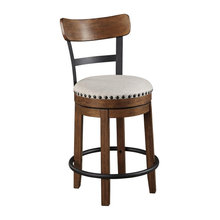 Dining Room Stools