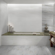 Floors/Tiles