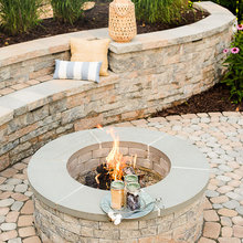 Patio 2024