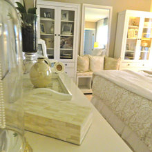 yasmin_olea's ideas