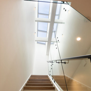 Whistler Creekside Duplex