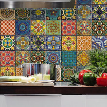 talaveras and other kitchens