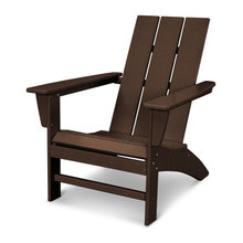 Adirondack Chairs