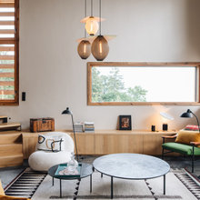 10 erreurs à éviter au moment de planifier une rénovation