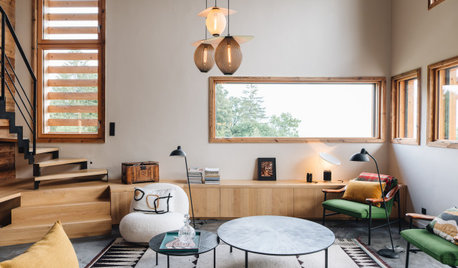 10 erreurs à éviter au moment de planifier une rénovation