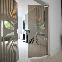 doors