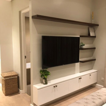Valenza Residence