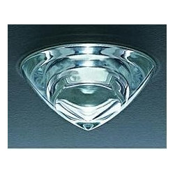 Day Pendant Lamp By Leucos Lighting - Pendant Lighting
