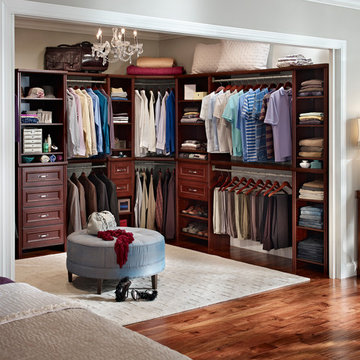 ClosetMaid