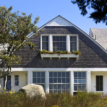 home malibu