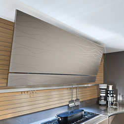Dune cabinet products - Products