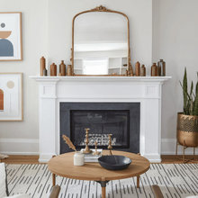 Fire Place