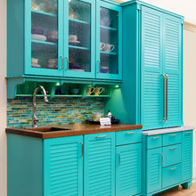 tracy_lewis6161424's Ideas