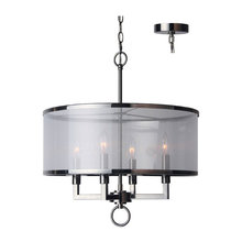 Ceiling Light
