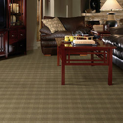 Masland Carpets - Area Rugs