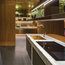 Cocina 20