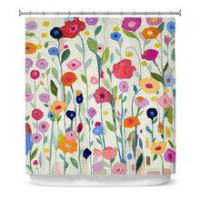 Shower Curtains For Basement