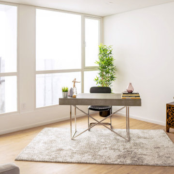 Home Office