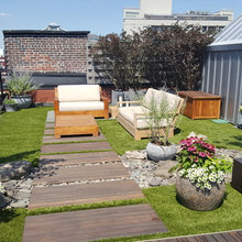Rooftop