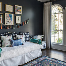 Daybed