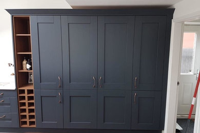 Photo of a kitchen in Other.