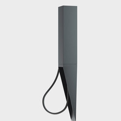 VIC LED Bollard - Path Lights