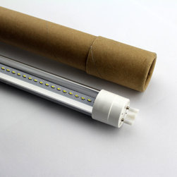 LED tube - Bathroom Vanity Lighting