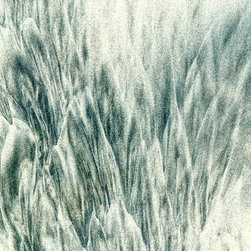 Douglas Page Photographic Arts - Sandprints Designer Series No.17 - Prints And Posters