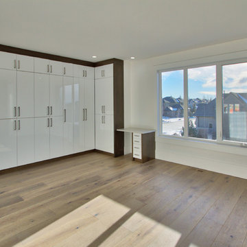 Quick Possession Home- Aspen 2