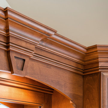 Lower Gwynedd Master Suite Renovation