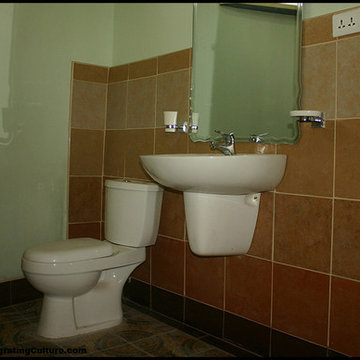 Chalet One