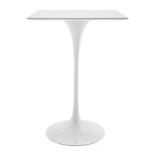 Bar Tables/Stools