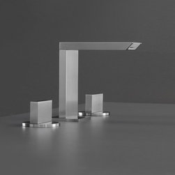 CEA faucets - BAR collection - Bathroom Sink Faucets