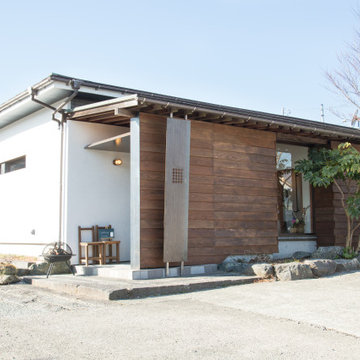 Cafe156