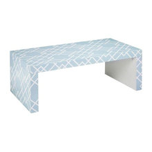 table for DEN