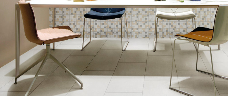 Florida Tile Inc Project Photos Reviews Lexington Ky Us Houzz