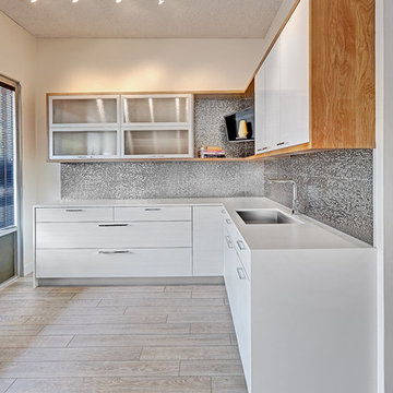Nar Fine Carpentry