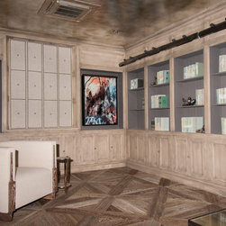 Du Chateau - Products