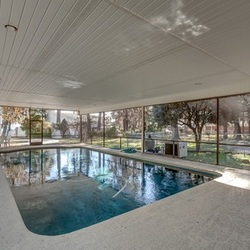 Homes we sell!!!