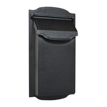 Mailbox