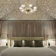 Bedroom Ideas